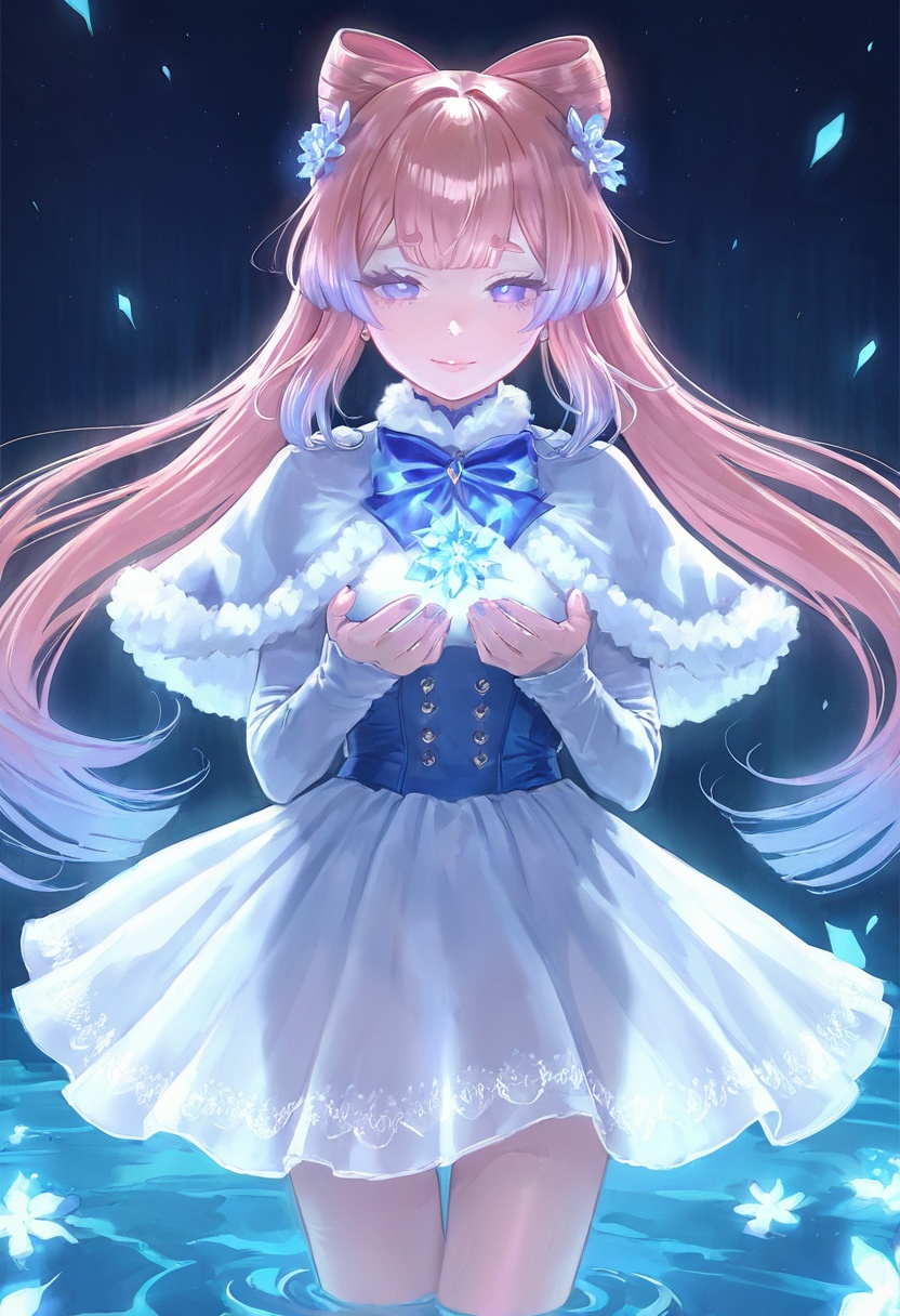 masterpiece,  best quality,  newest on Tensor.Art