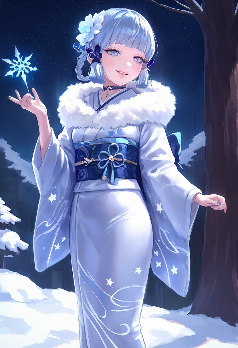 masterpiece,  best quality,  newest on Tensor.Art