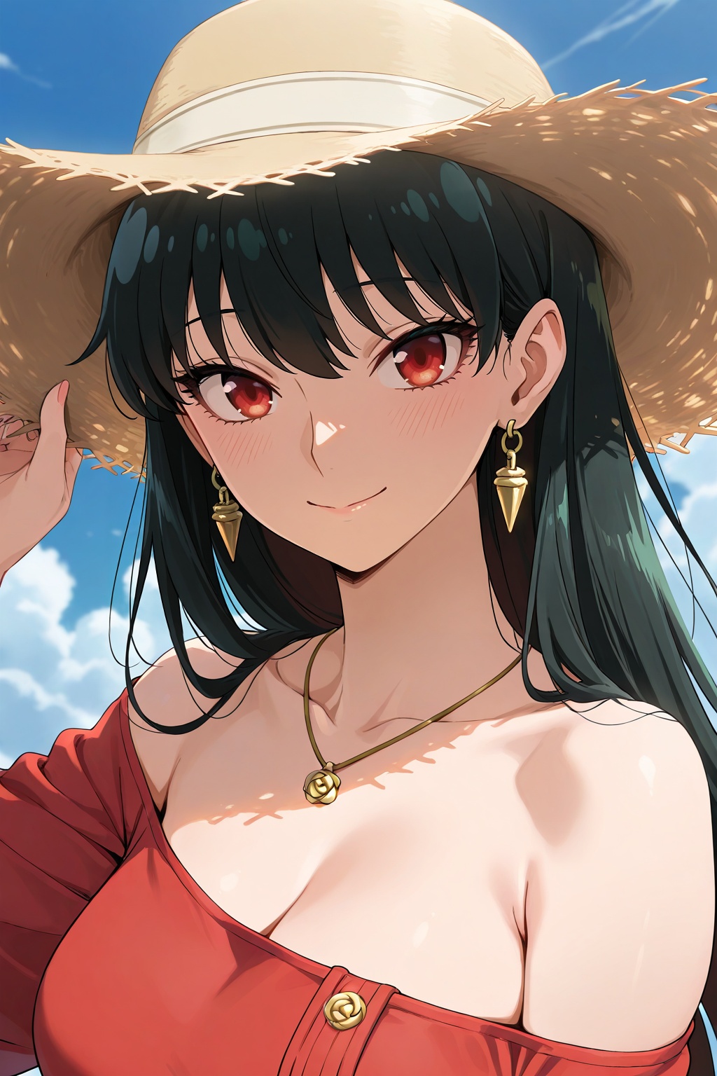 masterpiece,  best quality,  amazing quality on Tensor.Art