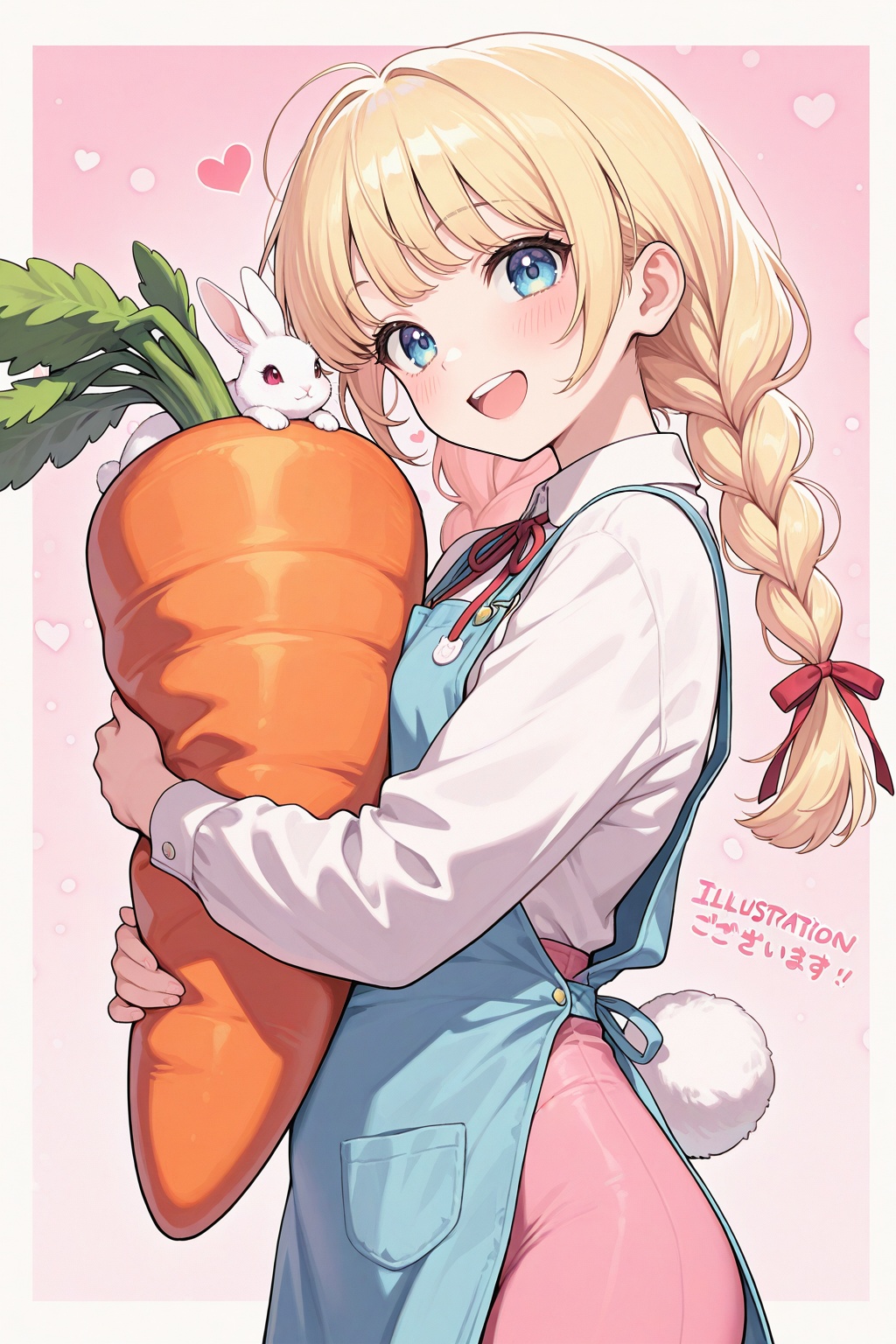 (masterpiece,  best quality,  good quality) on Tensor.Art