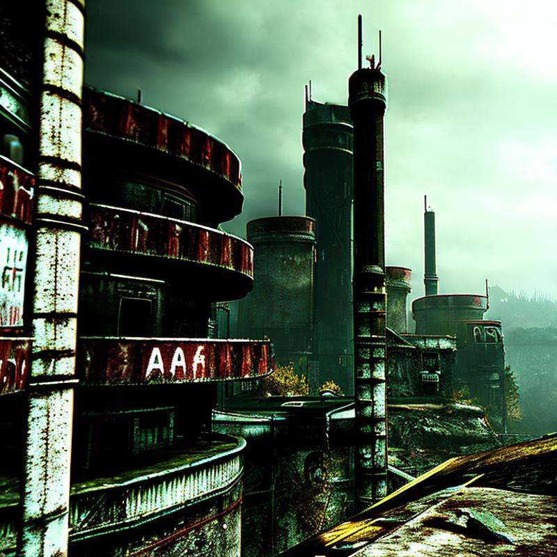 A theatre,  by Apocofy on Tensor.Art