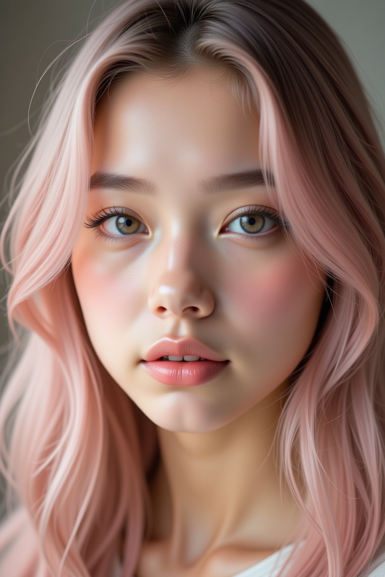 masterpiece,  best quality,  cinematic lighting on Tensor.Art