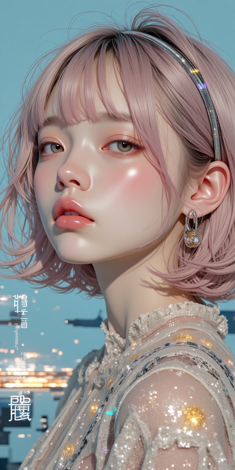 masterpiece,  ultra-detailed,  hyper-realistic on Tensor.Art