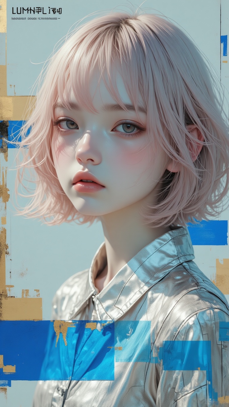 masterpiece,  ultra-detailed,  high-resolution on Tensor.Art