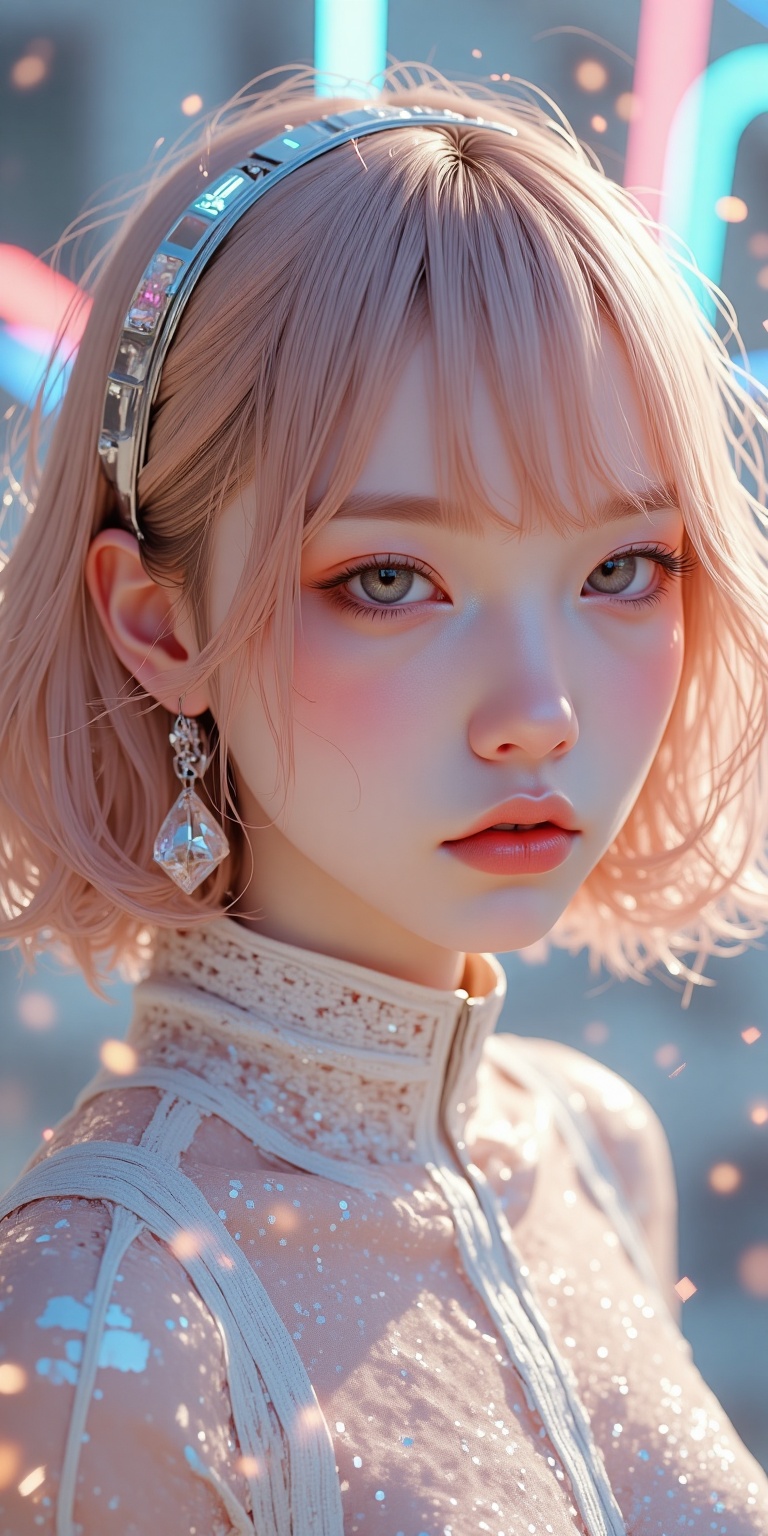 masterpiece,  ultra-detailed,  hyper-realistic on Tensor.Art