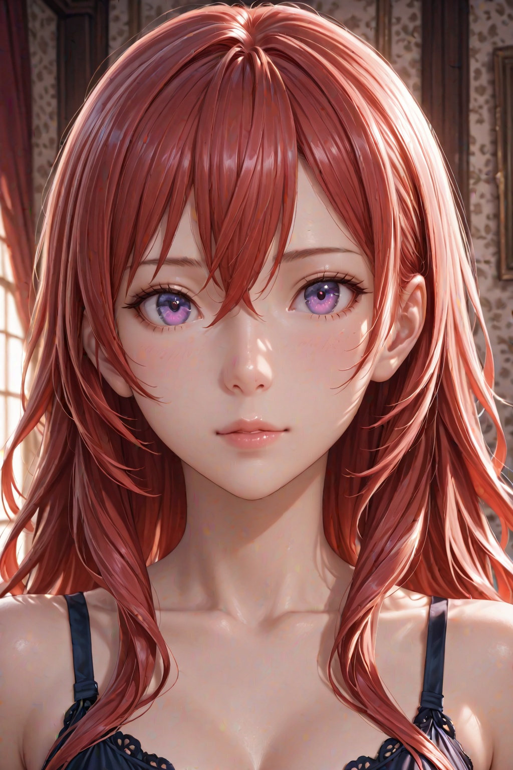 (Masterpiece,  best quality,  extremely detailed on Tensor.Art