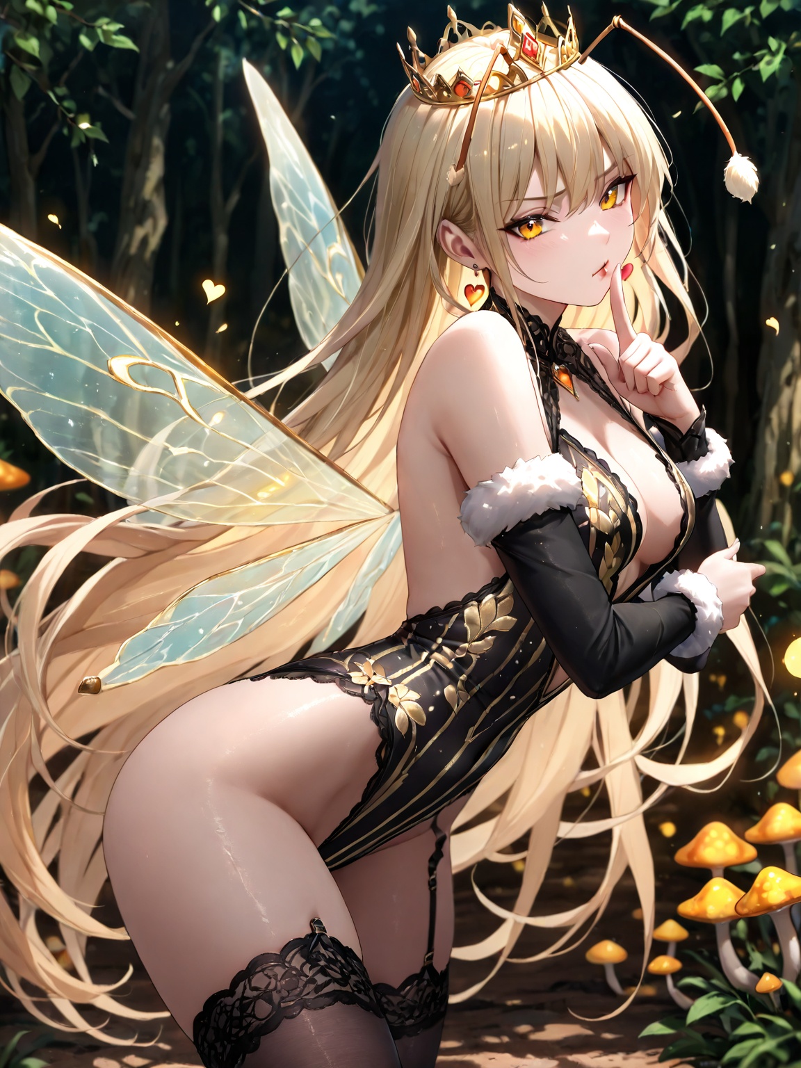 (masterpiece,  best quality,  ultra-detailed on Tensor.Art