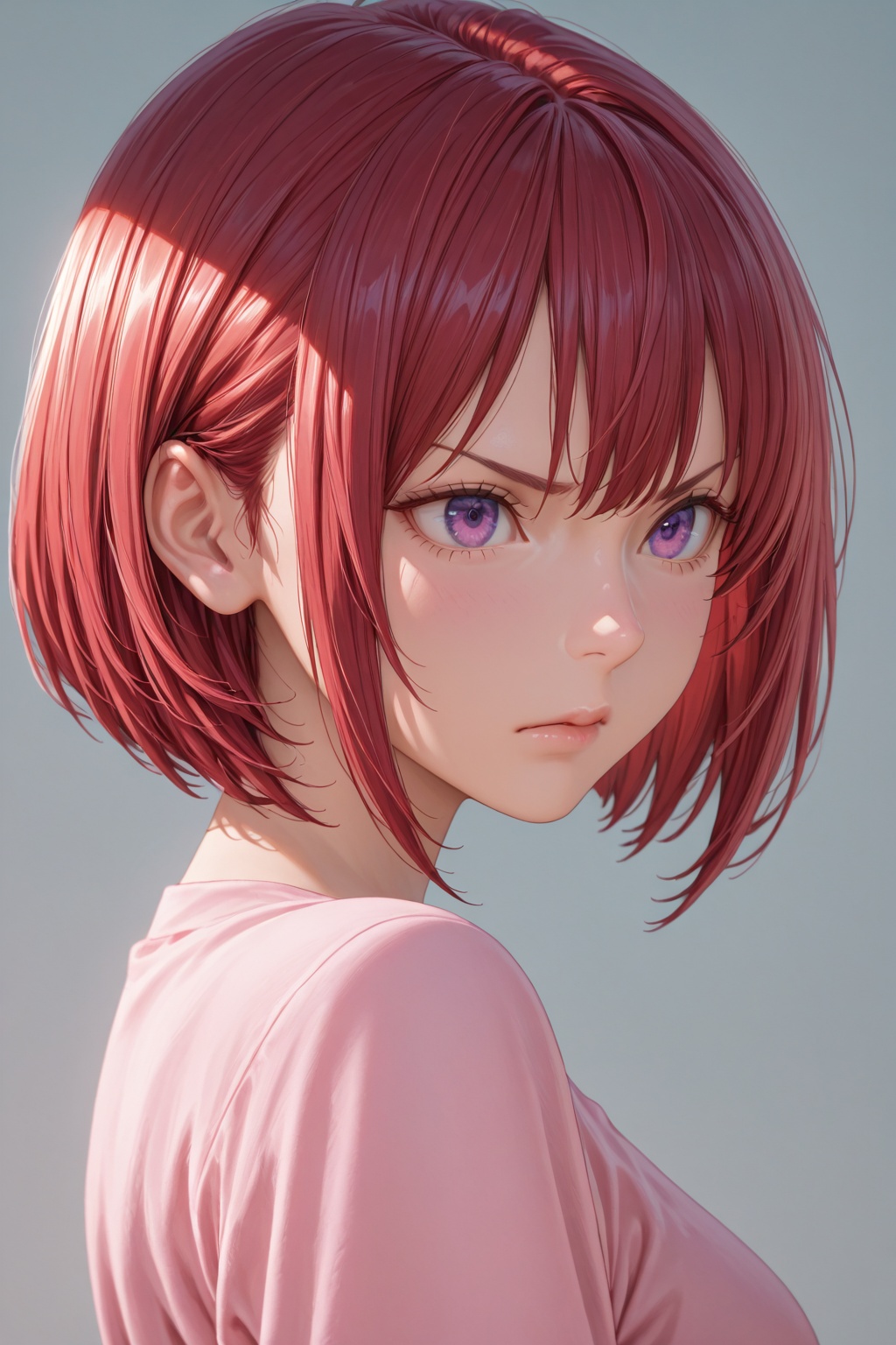 (Masterpiece,  best quality,  extremely detailed on Tensor.Art