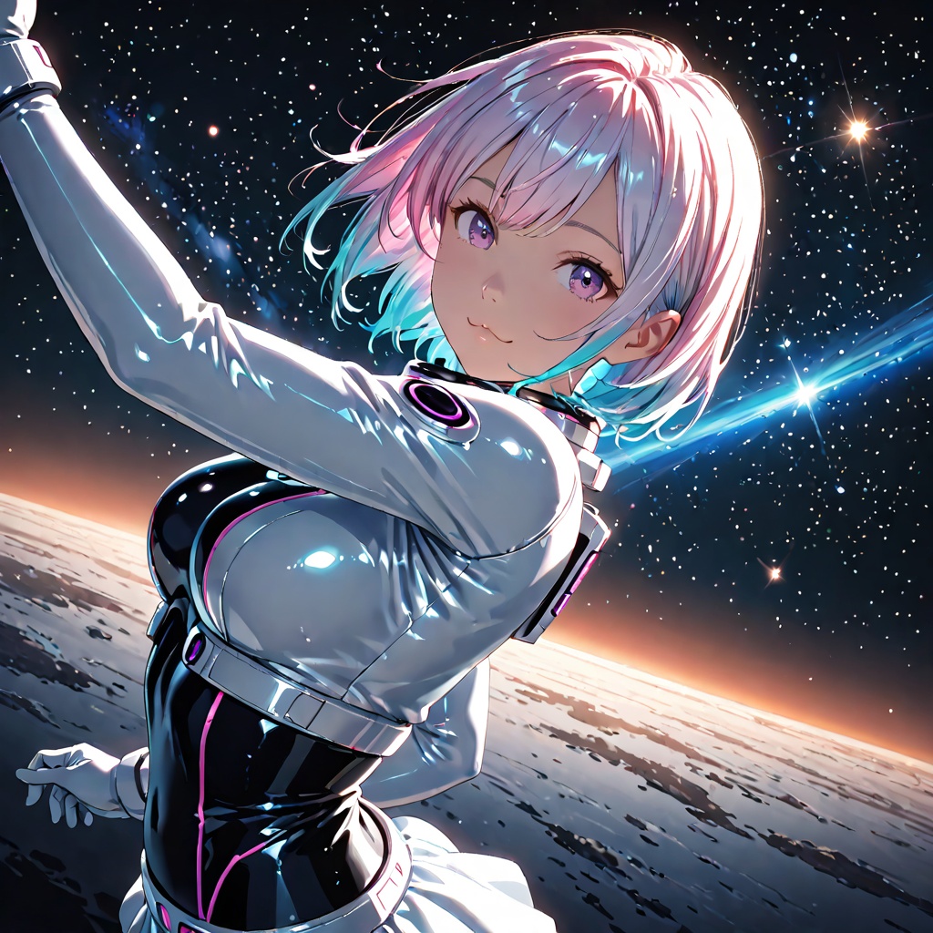 (Masterpiece,  best quality,  extremely detailed on Tensor.Art