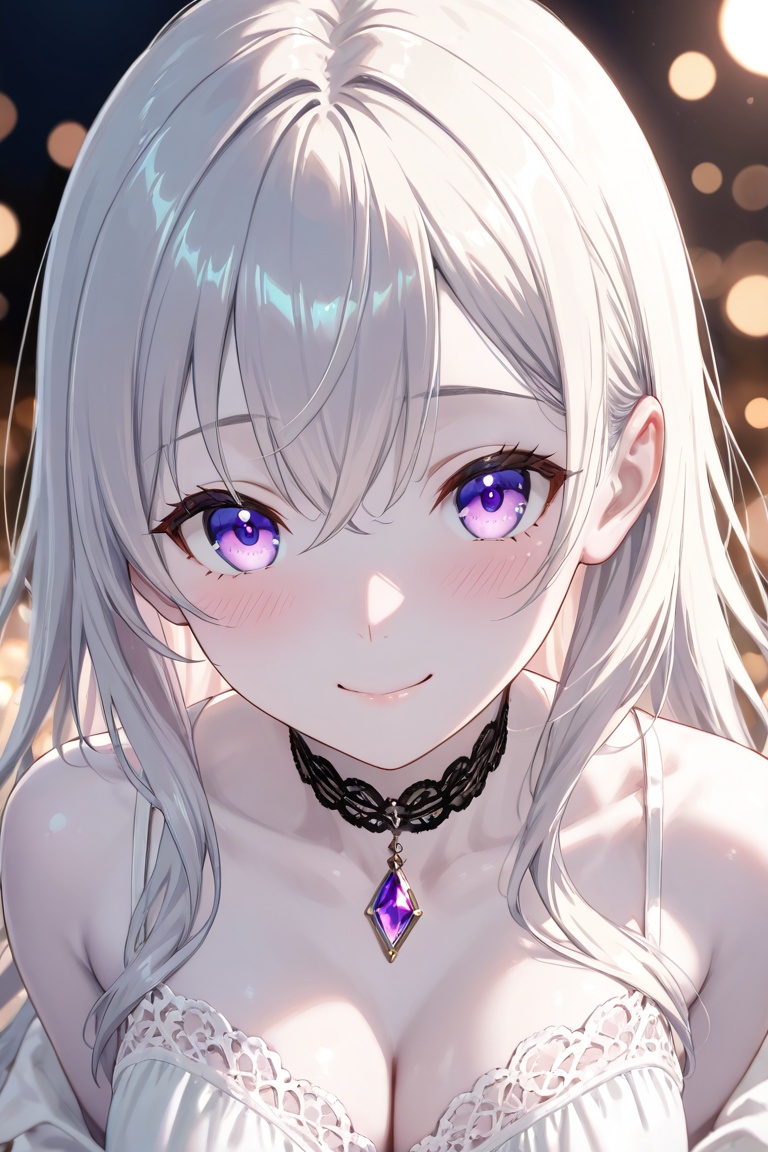 (masterpiece,  ultra-detailed,  cinematic lighting on Tensor.Art