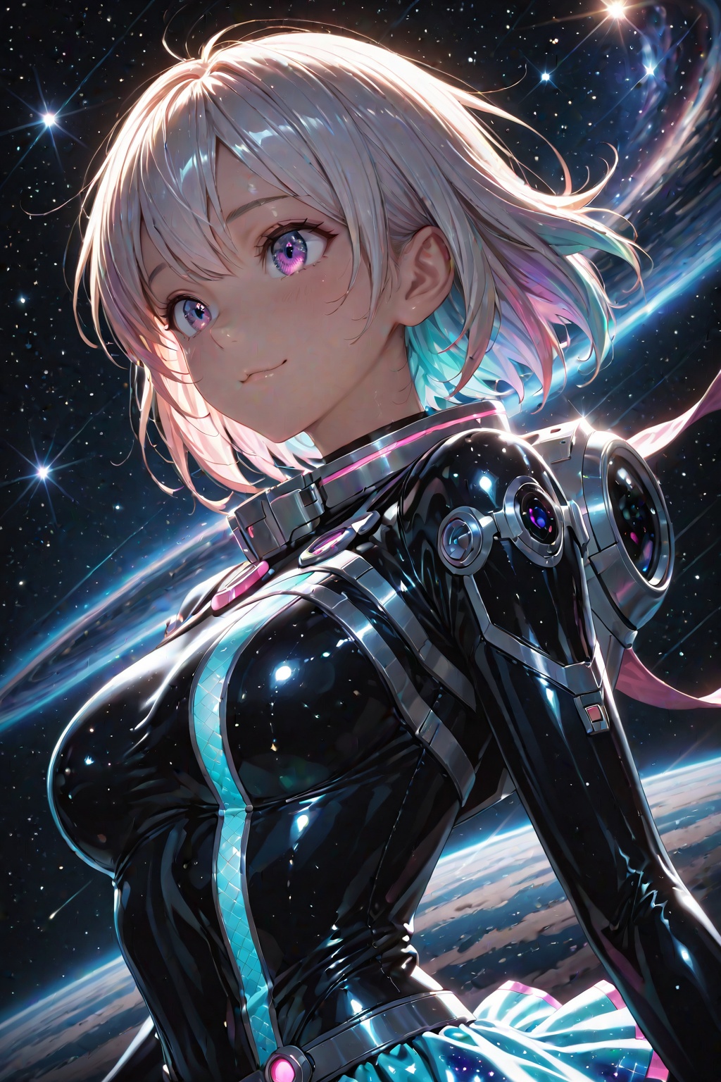 (Masterpiece,  best quality,  extremely detailed on Tensor.Art