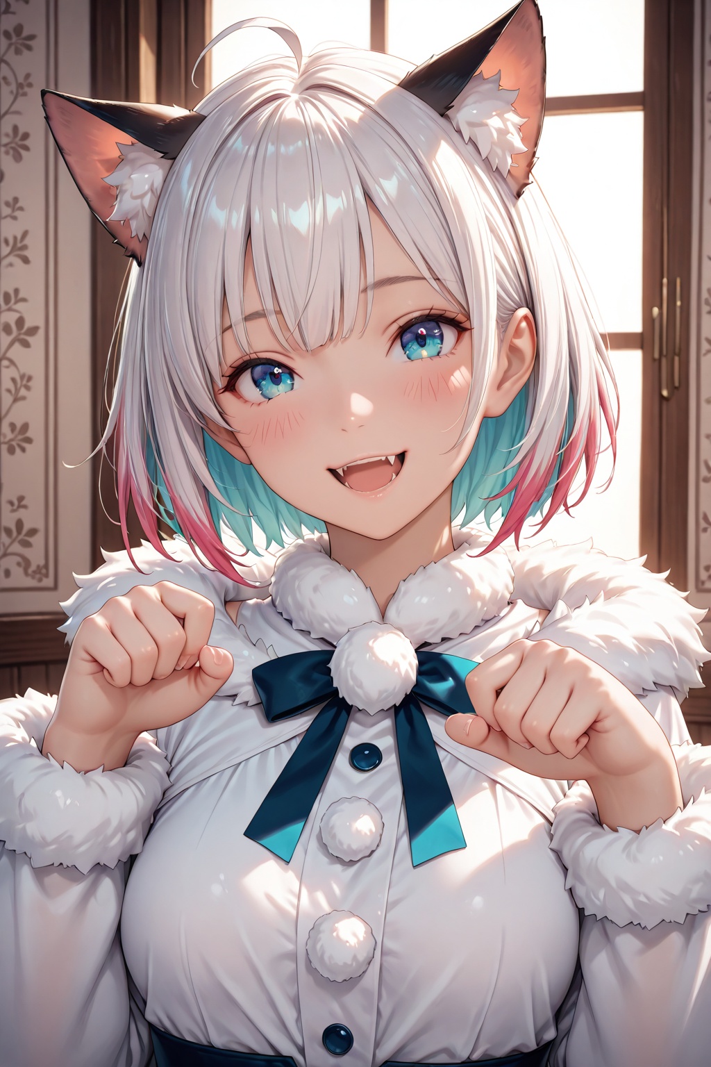 (Masterpiece,  best quality,  extremely detailed on Tensor.Art
