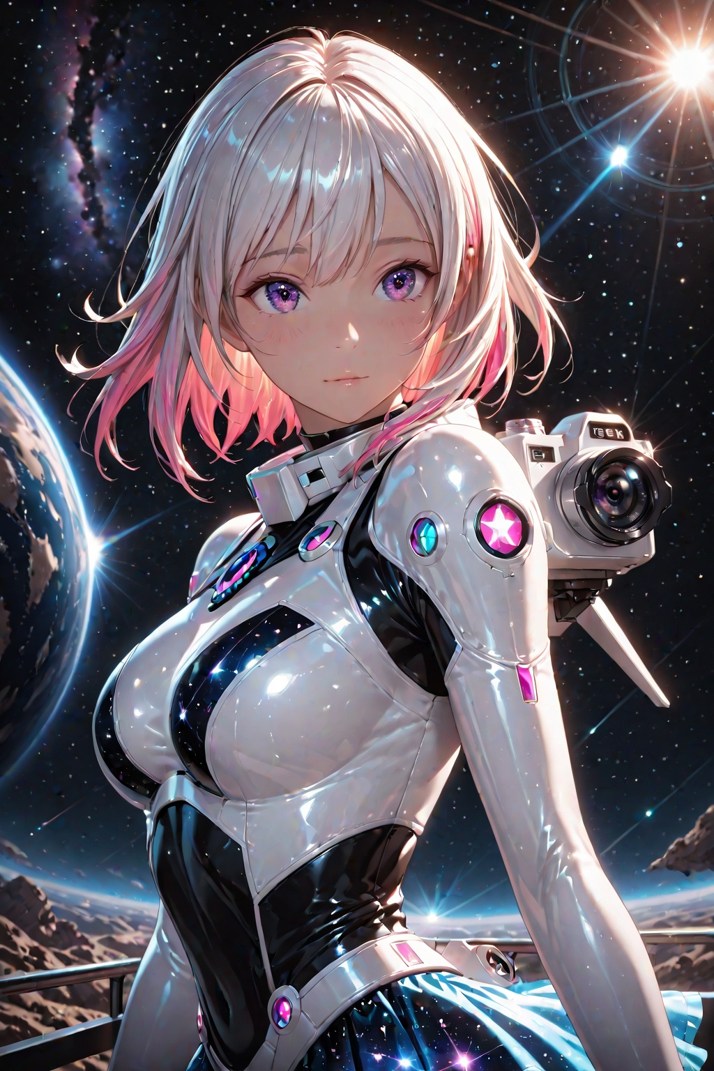 (Masterpiece,  best quality,  extremely detailed on Tensor.Art
