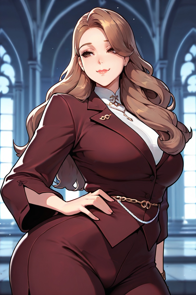 masterpiece,  best quality,  amazing quality on Tensor.Art