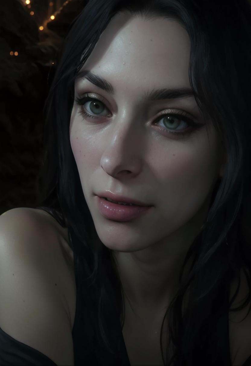 (realistic,  masterpiece,  8k) on Tensor.Art