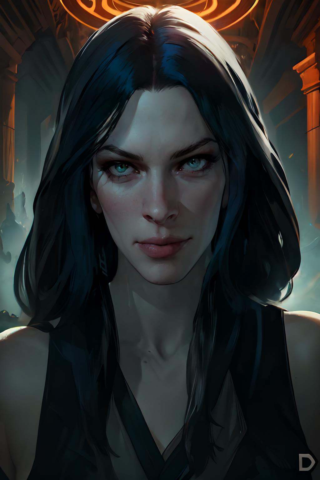 realistic,  masterpiece,  dynamic pose on Tensor.Art