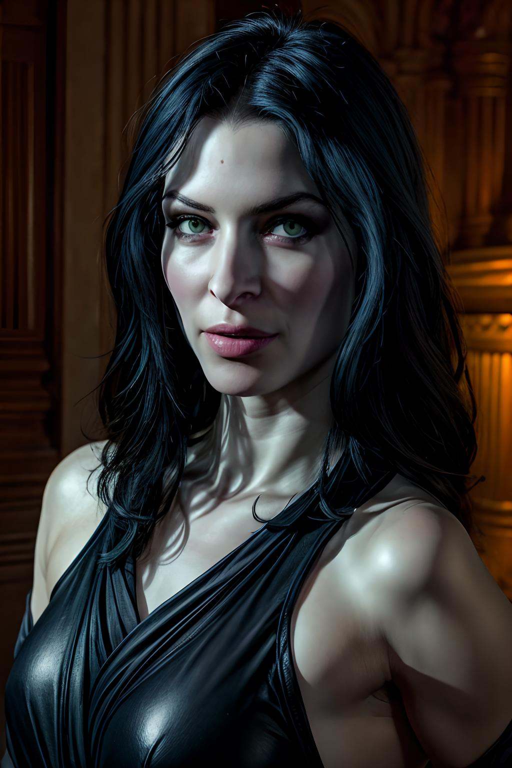 (realistic,  masterpiece,  8k) on Tensor.Art