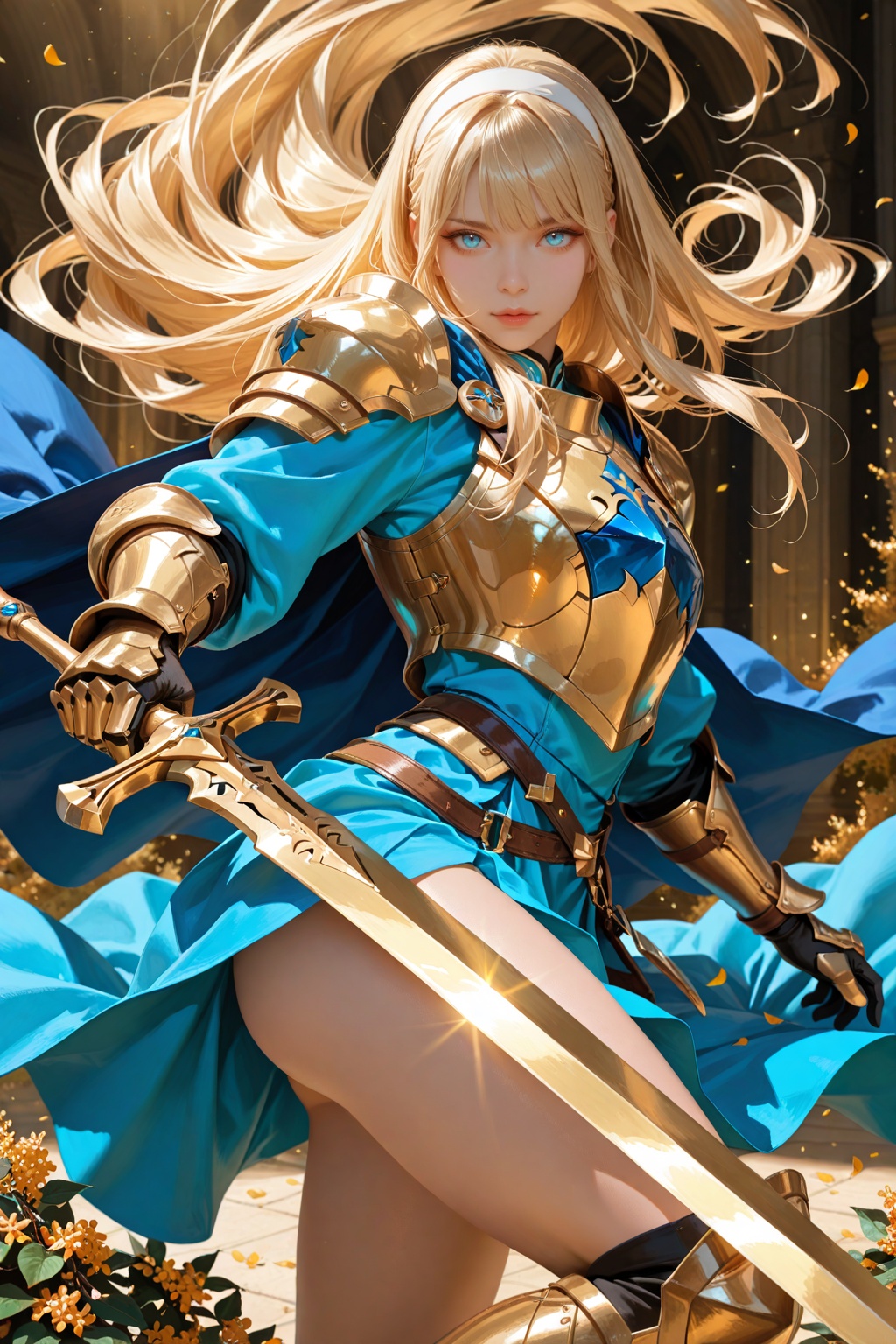 (masterpiece) ,  best quality,  amazing quality on Tensor.Art
