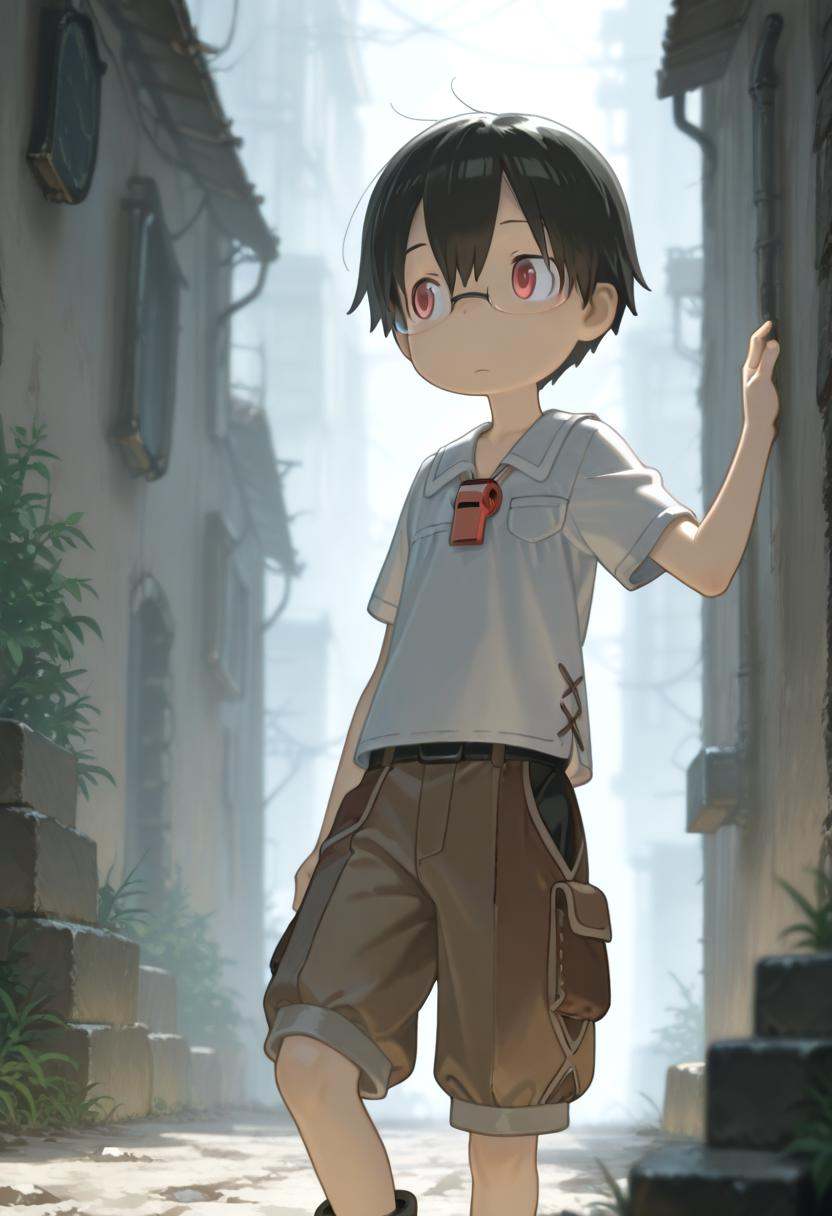 mia_shiggy,  1boy,  solo on Tensor.Art