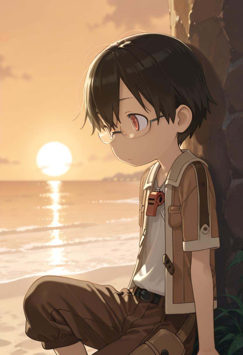 mia_shiggy,  1boy,  solo on Tensor.Art
