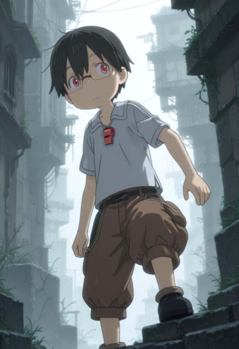 mia_shiggy,  1boy,  solo on Tensor.Art