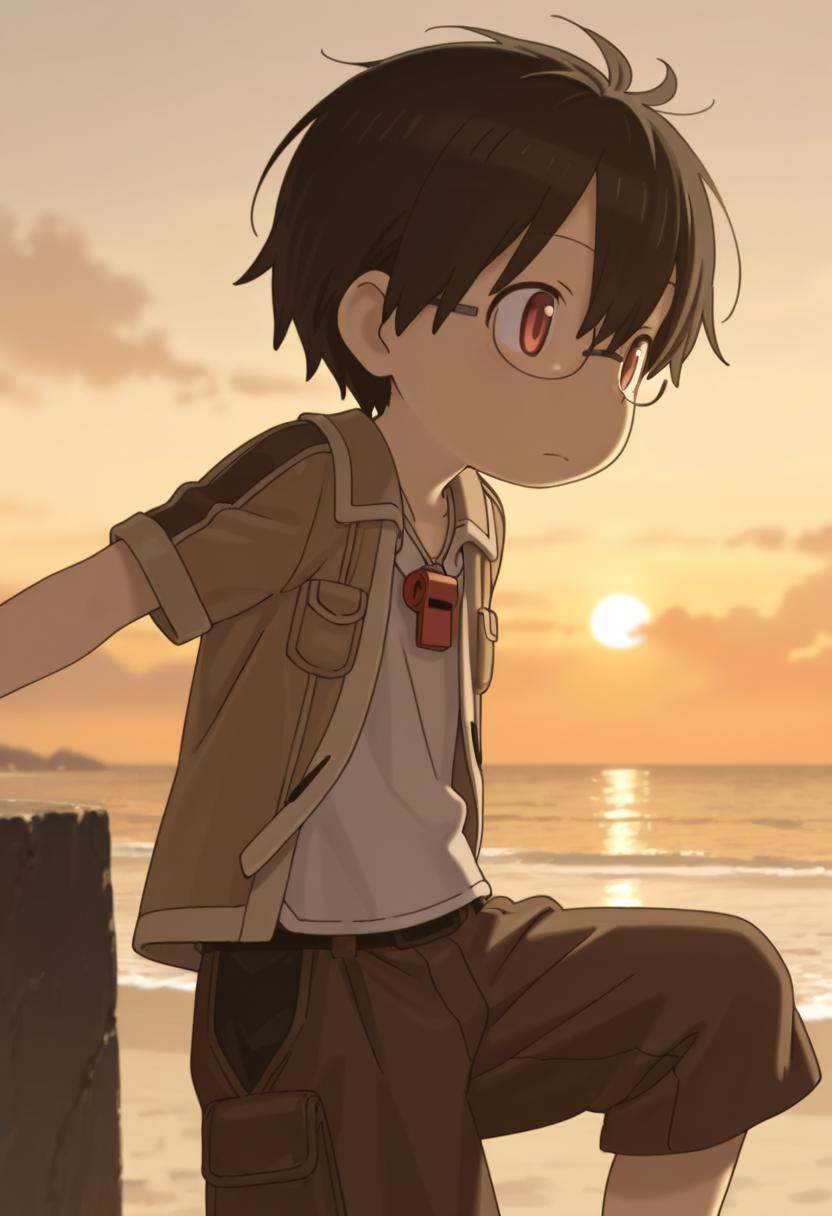 mia_shiggy,  1boy,  solo on Tensor.Art