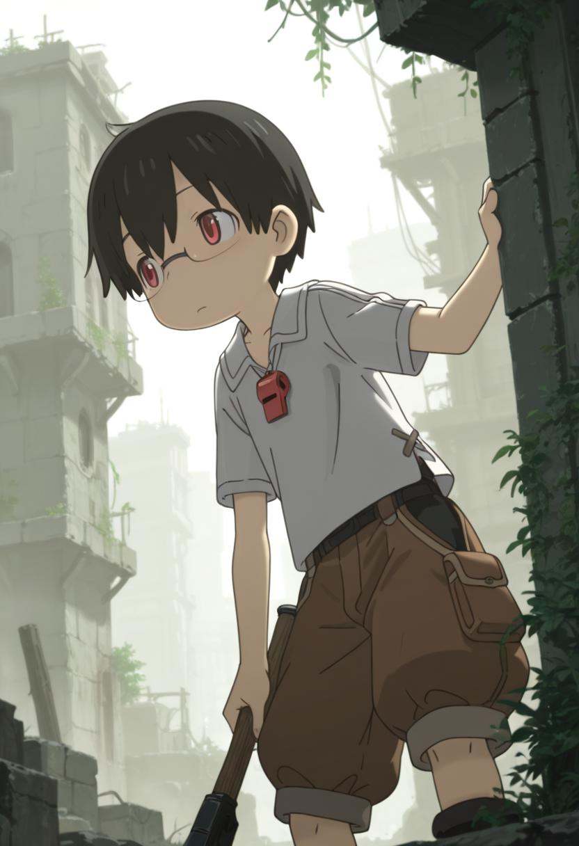 mia_shiggy,  1boy,  solo on Tensor.Art