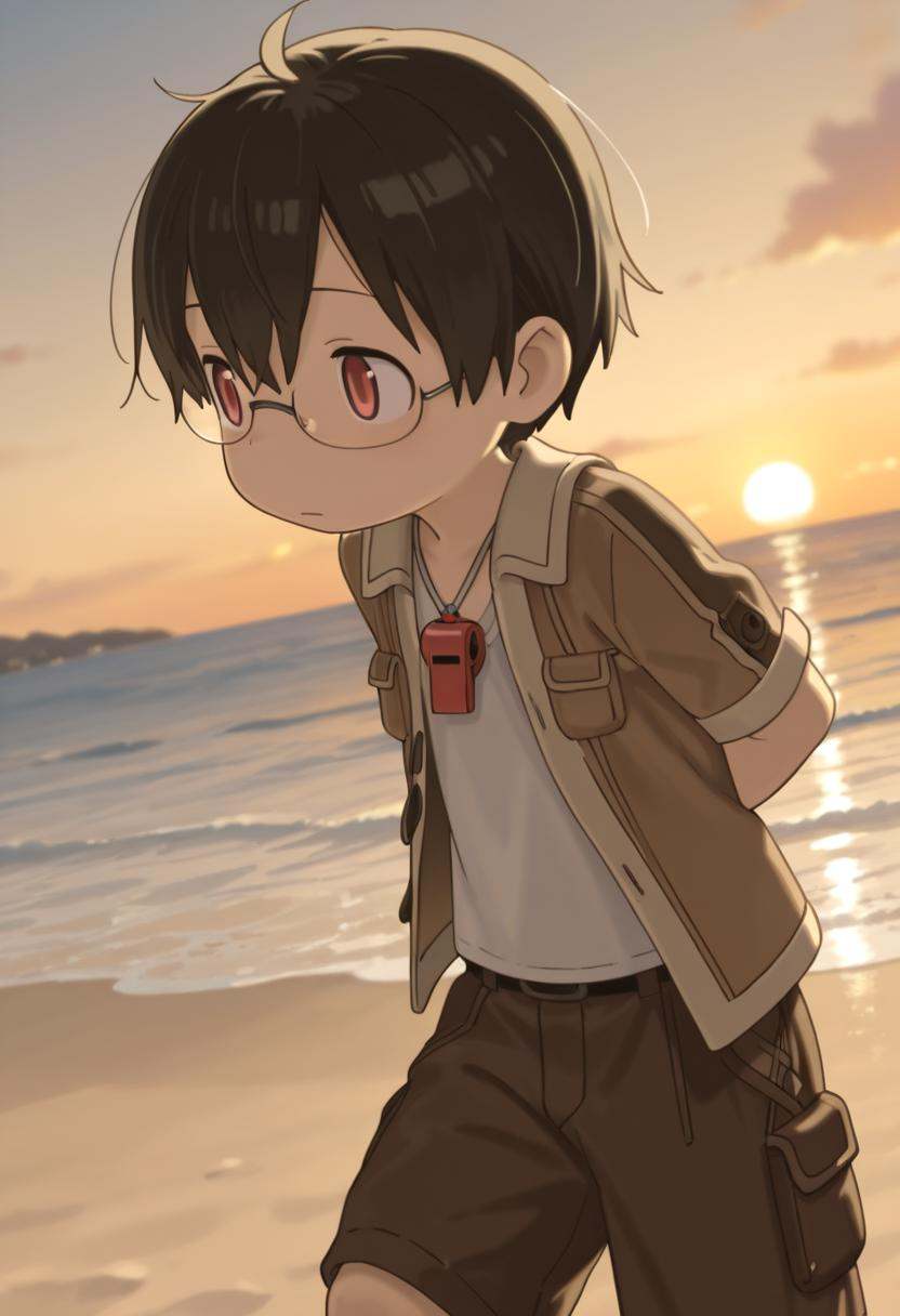 mia_shiggy,  1boy,  solo on Tensor.Art