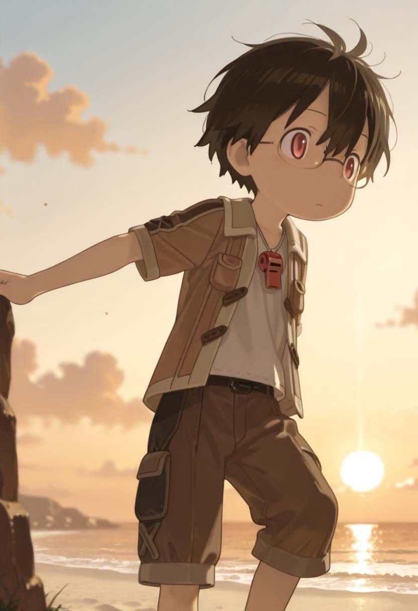 mia_shiggy,  1boy,  solo on Tensor.Art