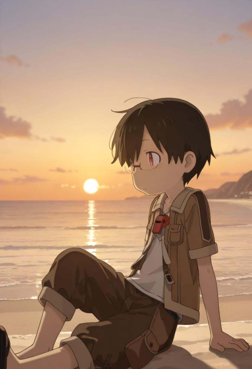 mia_shiggy,  1boy,  solo on Tensor.Art