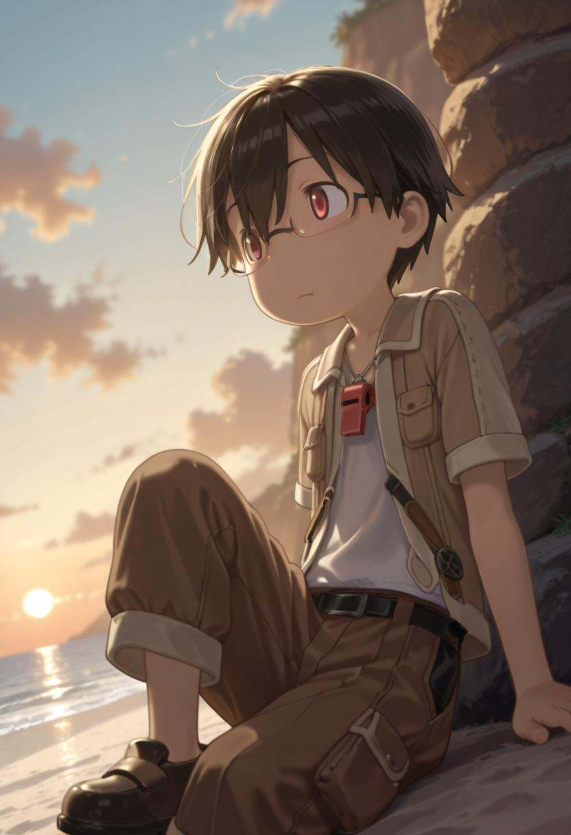 mia_shiggy,  1boy,  solo on Tensor.Art