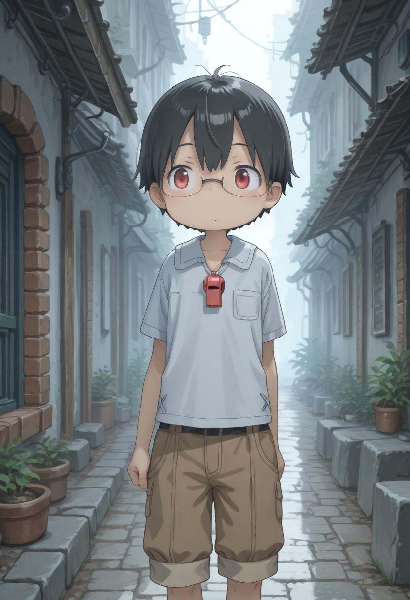 mia_shiggy,  1boy,  solo on Tensor.Art