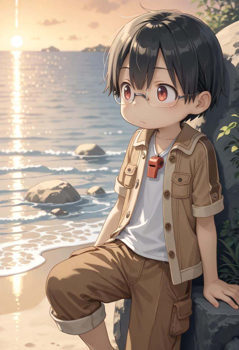 mia_shiggy,  1boy,  solo on Tensor.Art