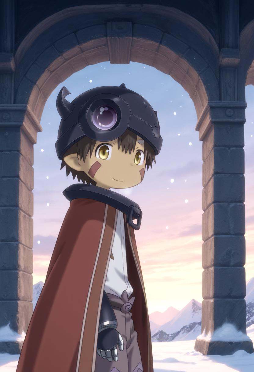 mia_reg,  brown hair,  1boy on Tensor.Art