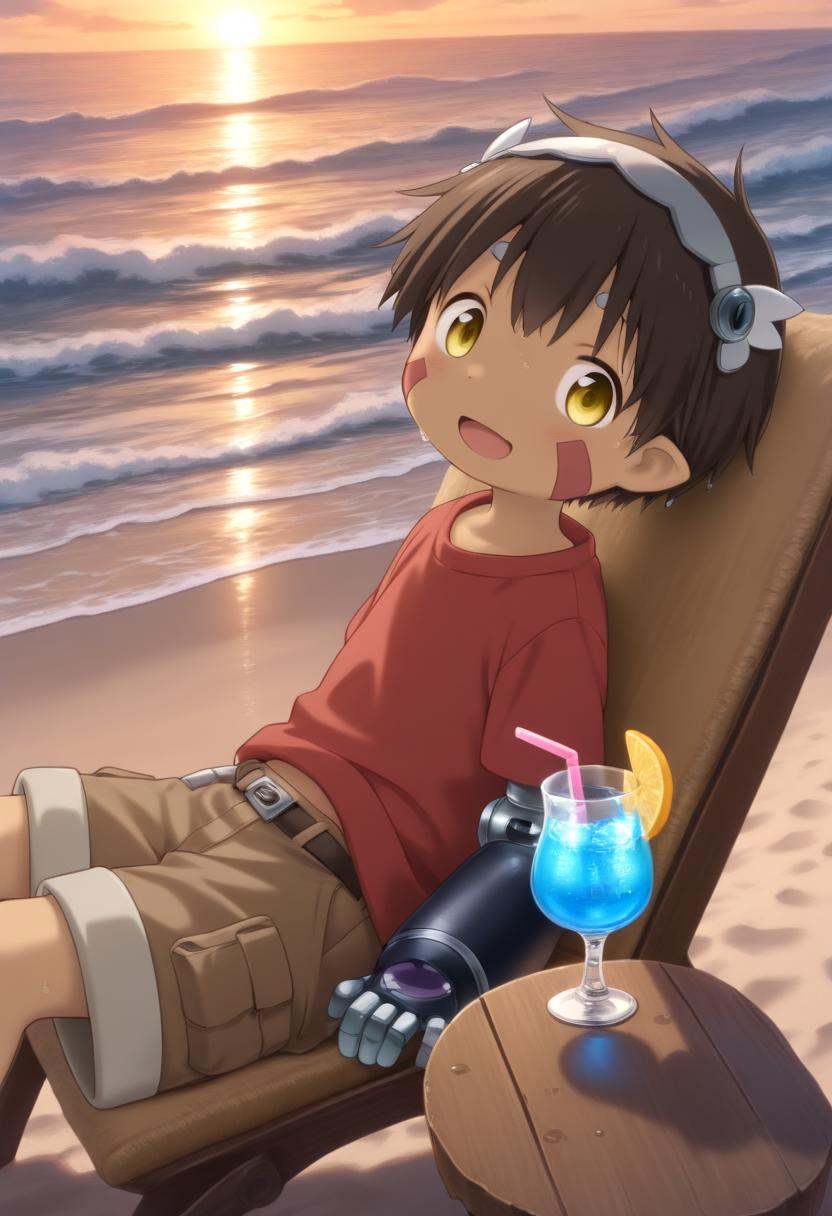 mia_reg,  1boy,  male focus on Tensor.Art