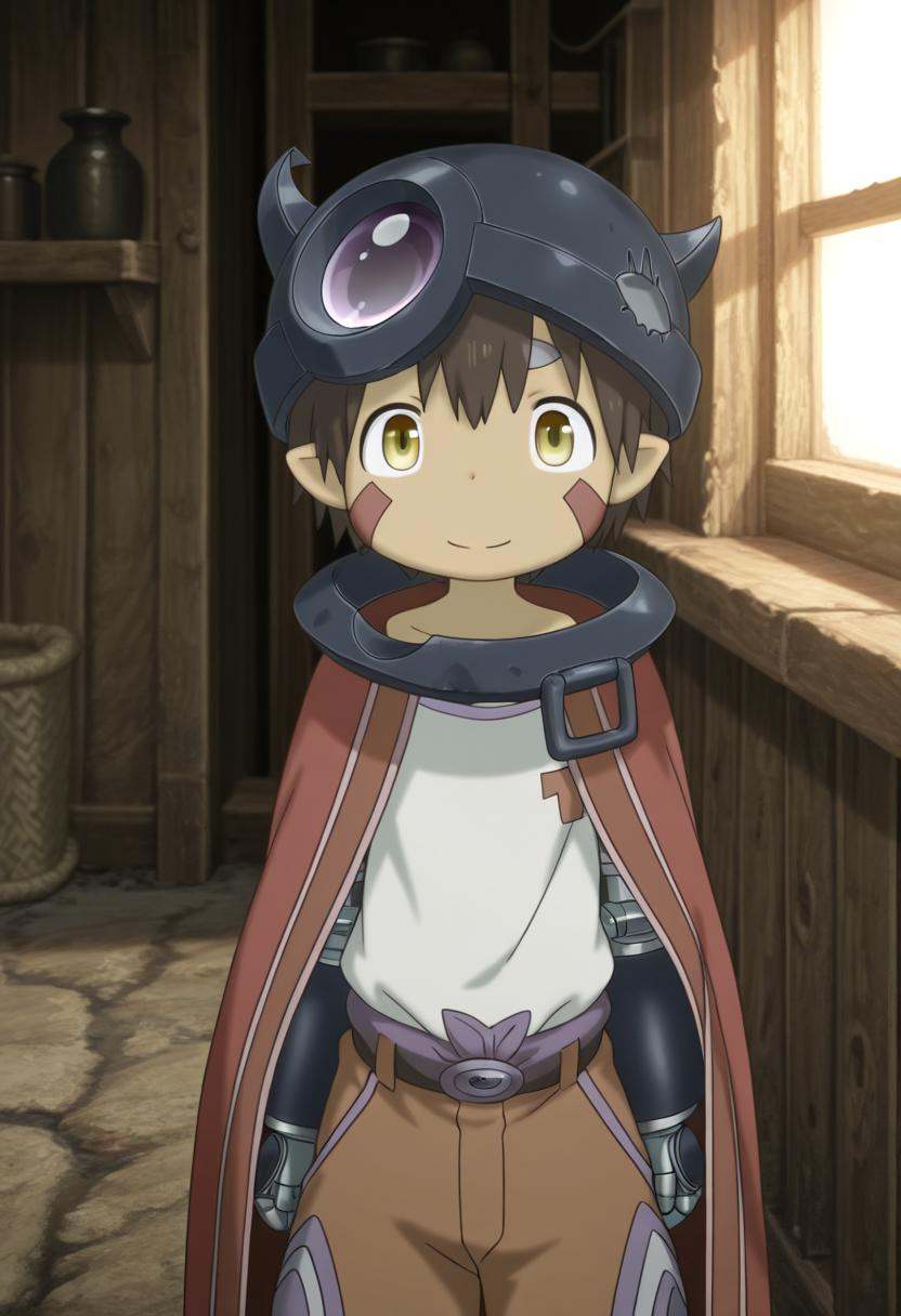 mia_reg,  brown hair,  1boy on Tensor.Art