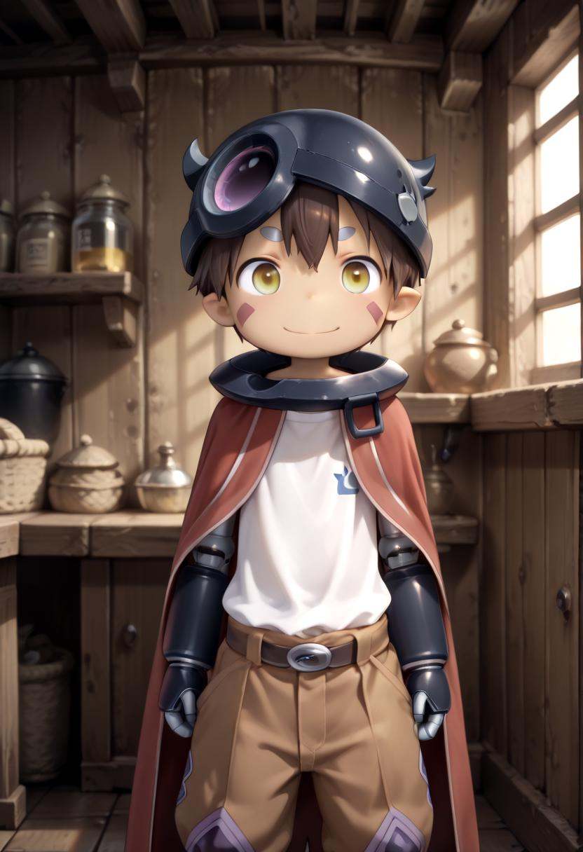 mia_reg,  brown hair,  1boy on Tensor.Art