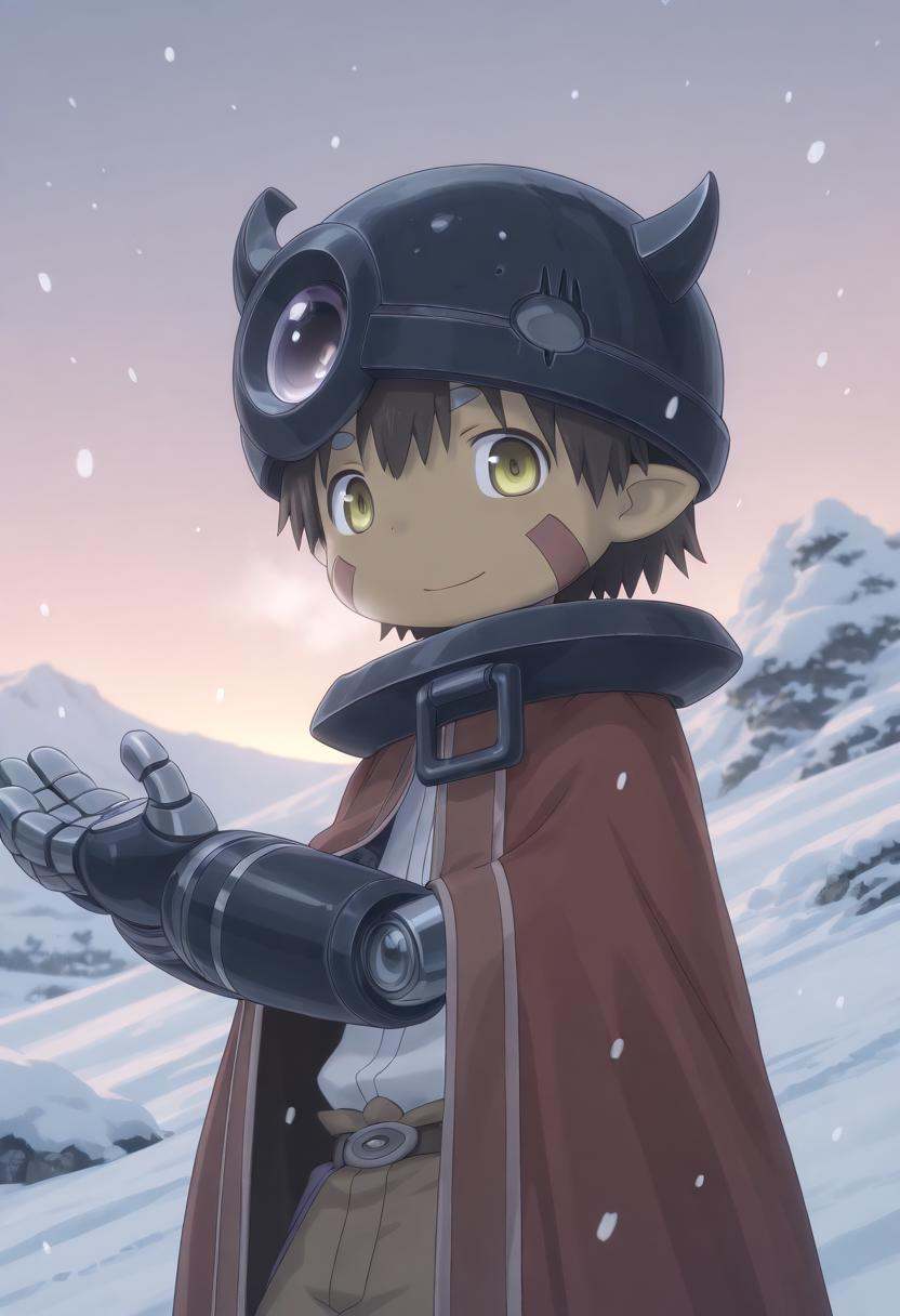 mia_reg,  brown hair,  1boy on Tensor.Art
