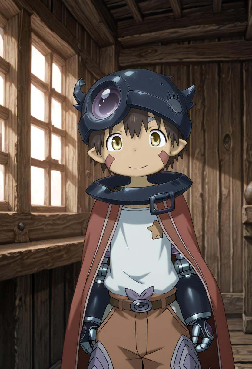 mia_reg,  brown hair,  1boy on Tensor.Art