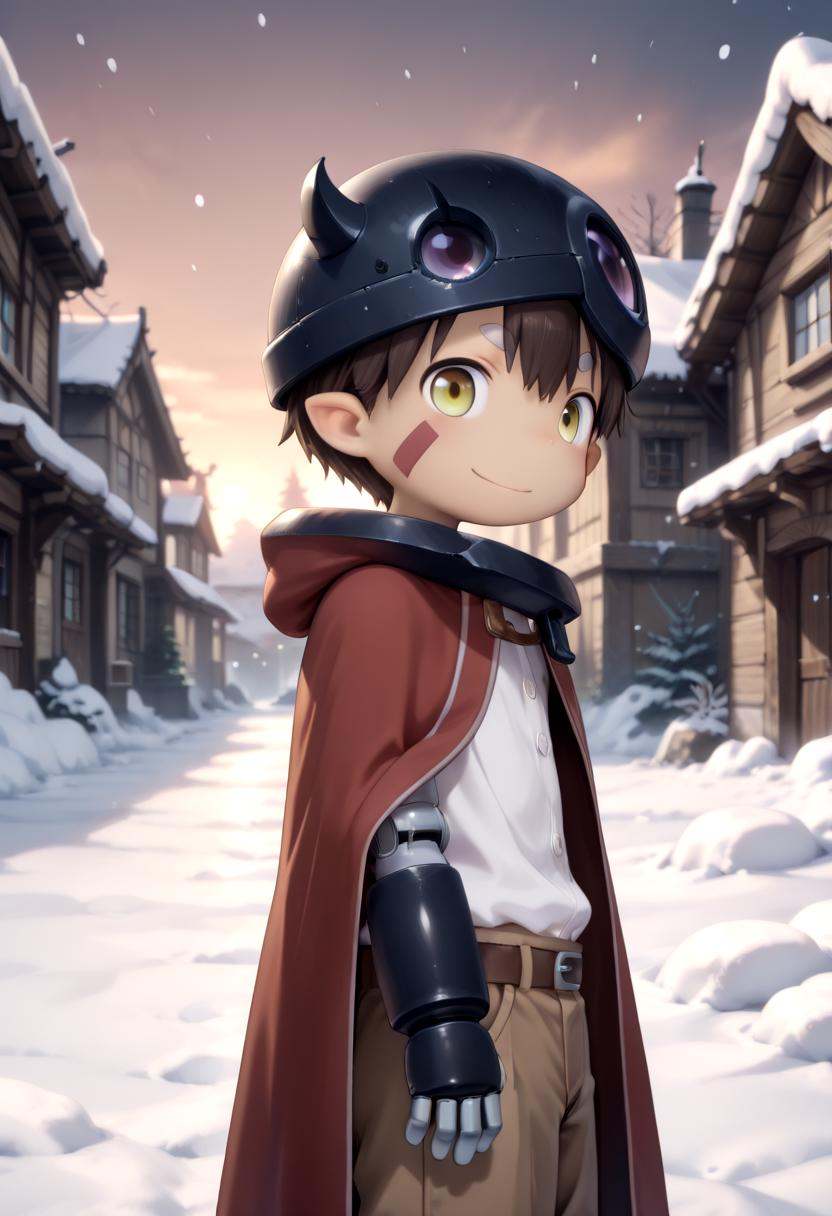 mia_reg,  brown hair,  1boy on Tensor.Art