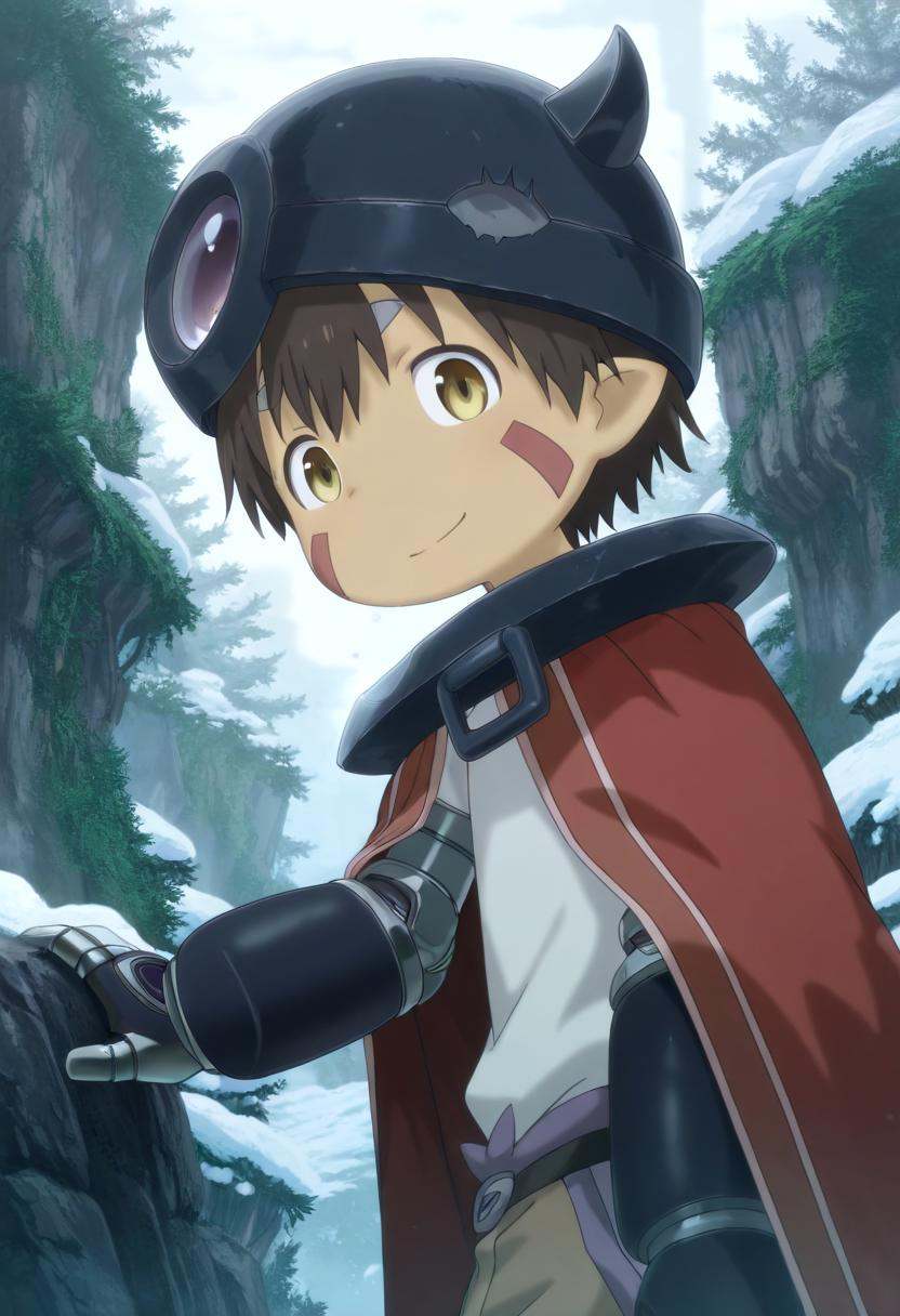 mia_reg,  brown hair,  1boy on Tensor.Art