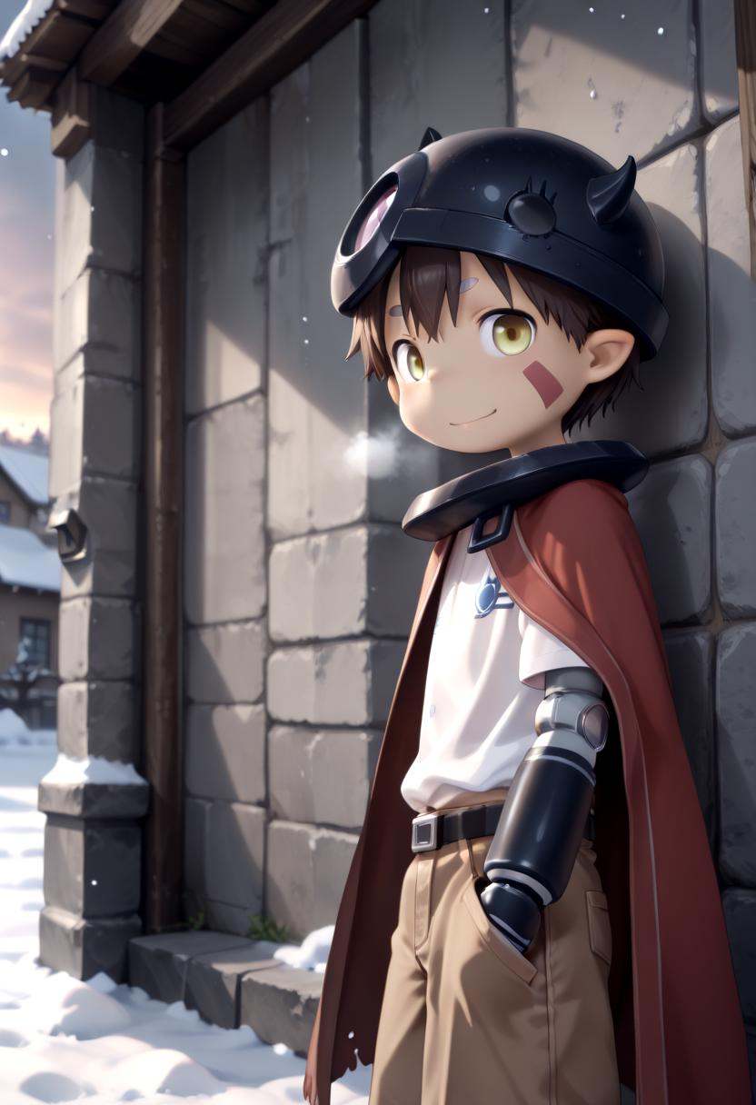 mia_reg,  brown hair,  1boy on Tensor.Art