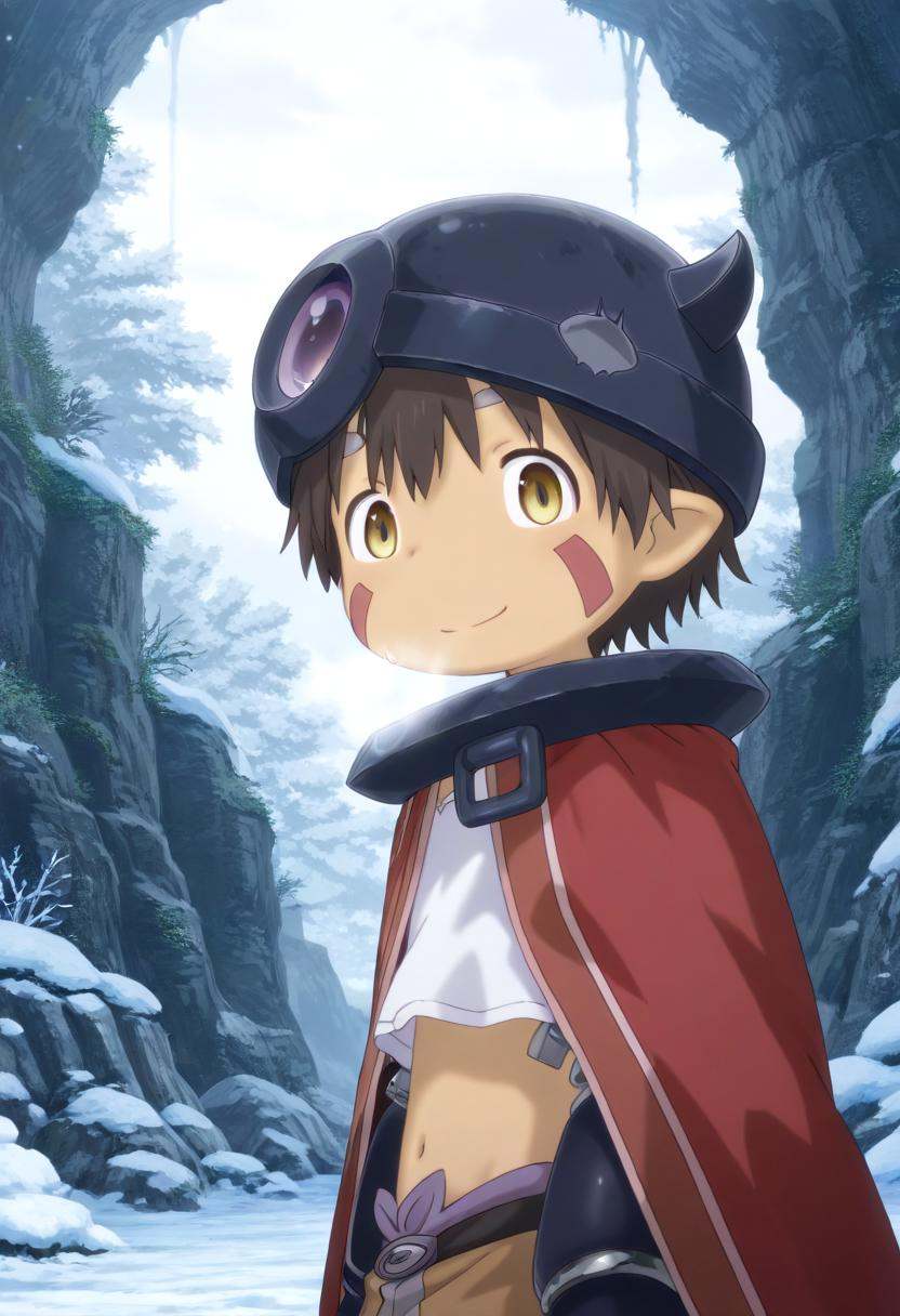mia_reg,  brown hair,  1boy on Tensor.Art