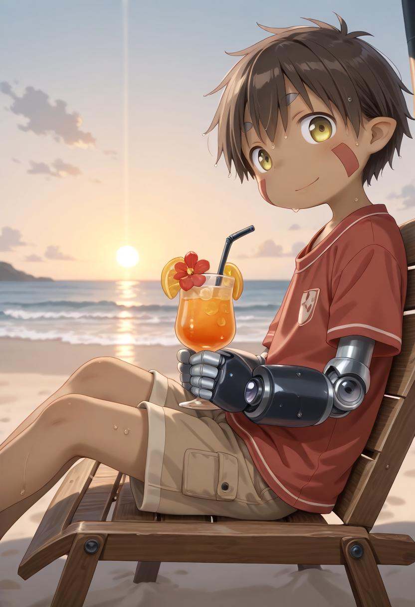 mia_reg,  1boy,  male focus on Tensor.Art