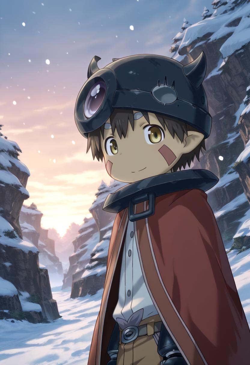 mia_reg,  brown hair,  1boy on Tensor.Art