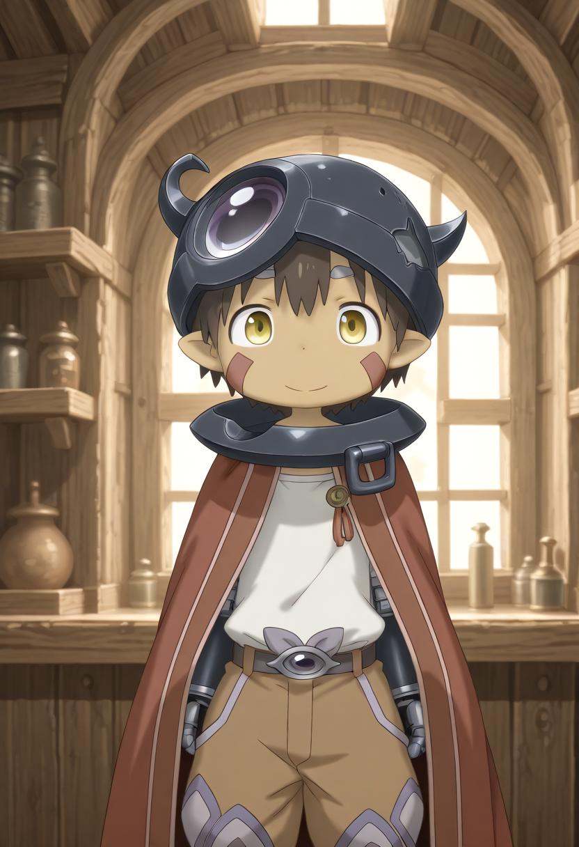 mia_reg,  brown hair,  1boy on Tensor.Art