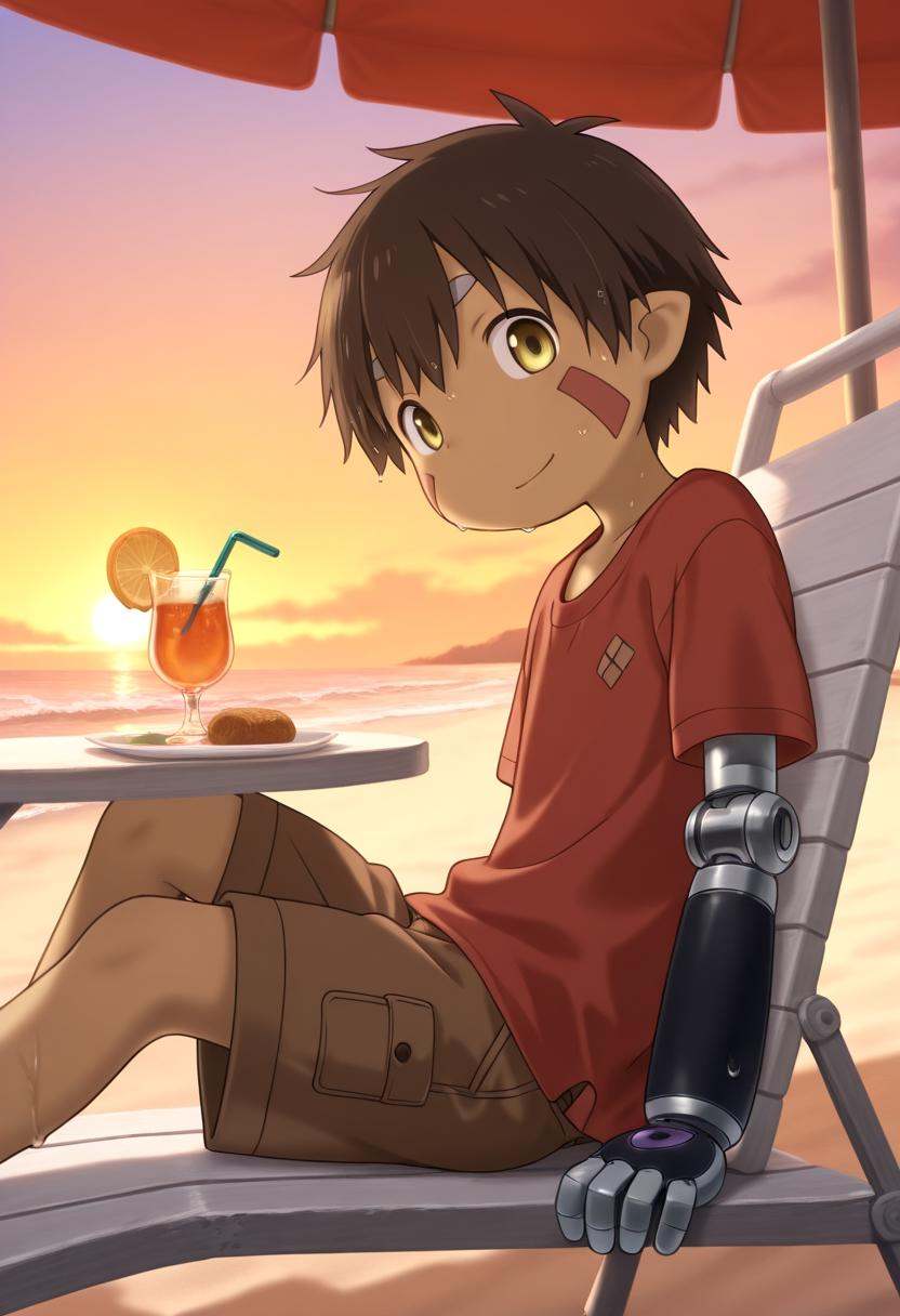 mia_reg,  1boy,  male focus on Tensor.Art