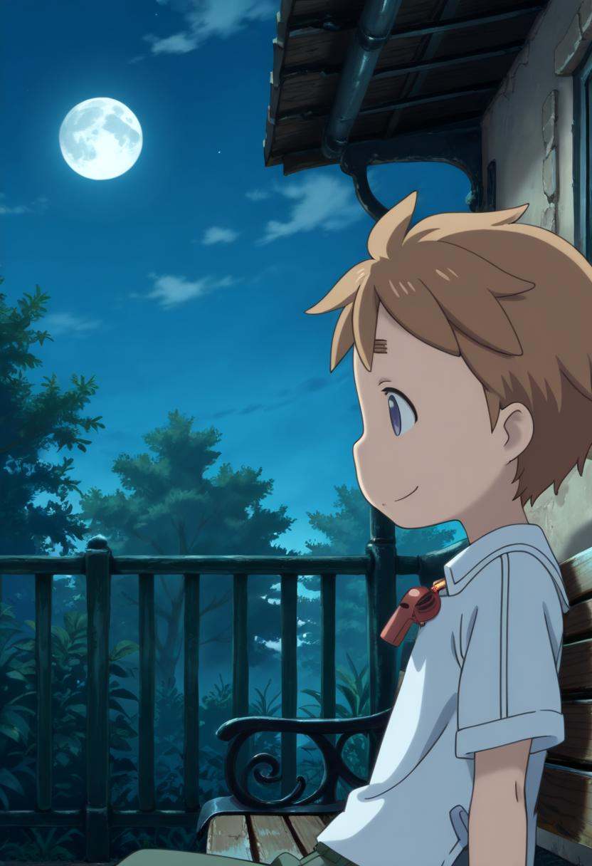mia_nat,  brown hair,  1boy on Tensor.Art
