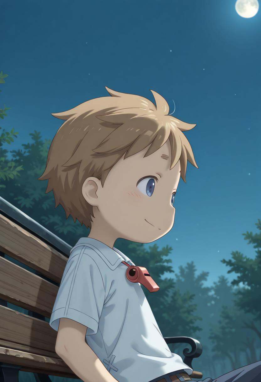 mia_nat,  brown hair,  1boy on Tensor.Art