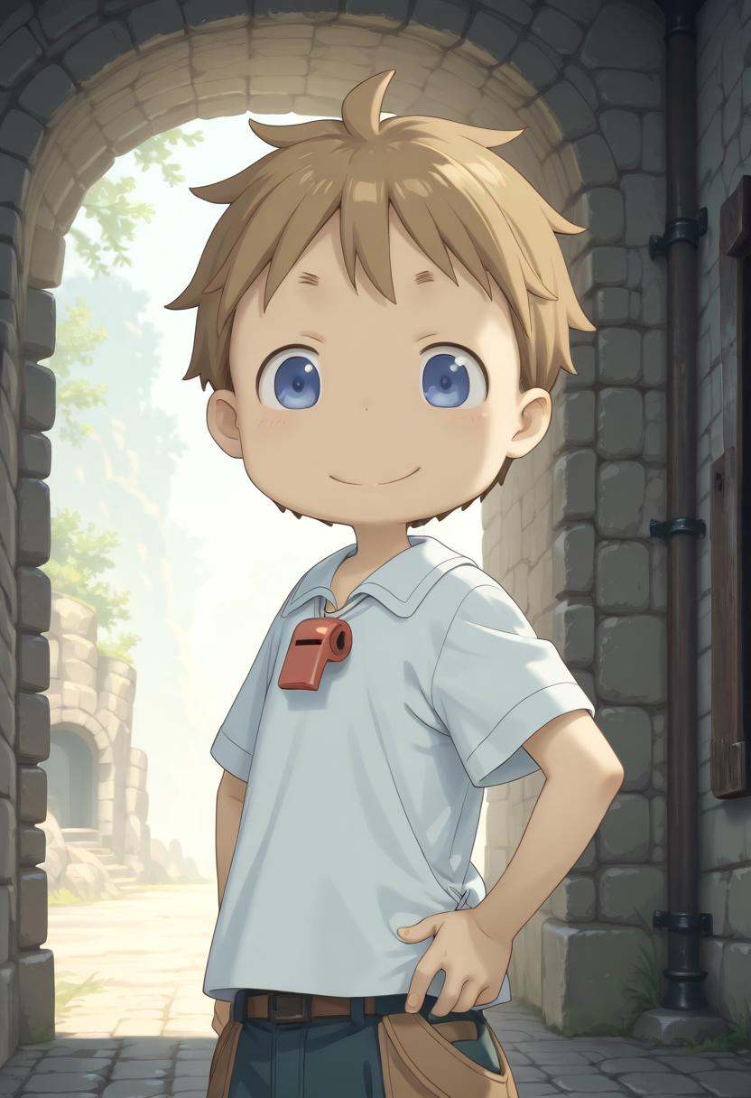 mia_nat,  brown hair,  1boy on Tensor.Art